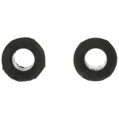 Leaf Spring Shackle Bushing Delphi TD4746W