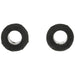 Leaf Spring Shackle Bushing Delphi TD4746W