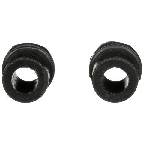 Leaf Spring Shackle Bushing Delphi TD4746W