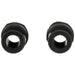 Leaf Spring Shackle Bushing Delphi TD4746W