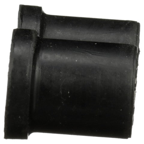 Leaf Spring Shackle Bushing Delphi TD4746W