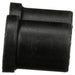 Leaf Spring Shackle Bushing Delphi TD4746W