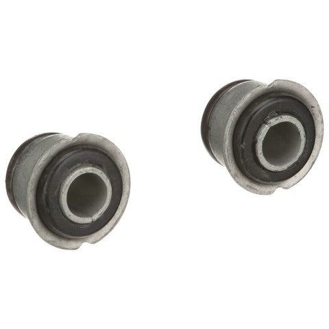 Suspension Stabilizer Bar Bushing Kit Delphi TD4748W