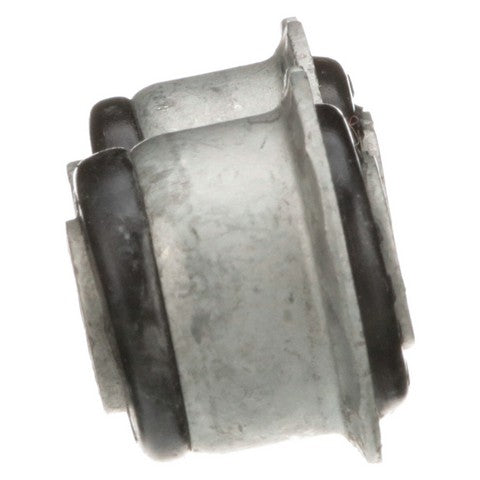 Suspension Stabilizer Bar Bushing Kit Delphi TD4748W