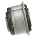 Suspension Stabilizer Bar Bushing Kit Delphi TD4748W