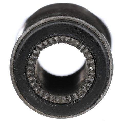 Leaf Spring Shackle Bushing Delphi TD4749W