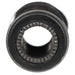 Leaf Spring Shackle Bushing Delphi TD4749W