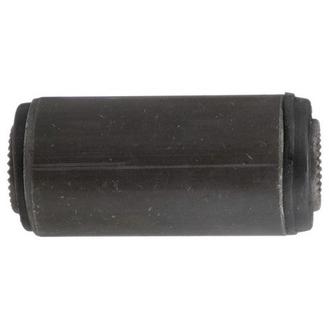 Leaf Spring Shackle Bushing Delphi TD4749W