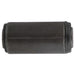 Leaf Spring Shackle Bushing Delphi TD4749W