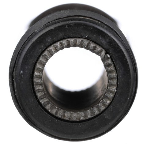 Leaf Spring Shackle Bushing Delphi TD4749W