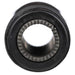 Leaf Spring Shackle Bushing Delphi TD4749W