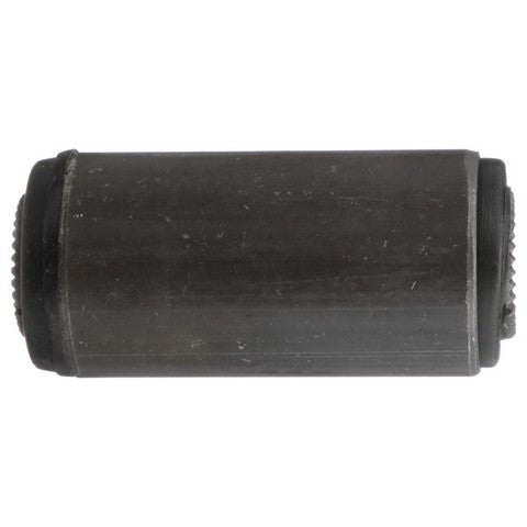 Leaf Spring Shackle Bushing Delphi TD4749W