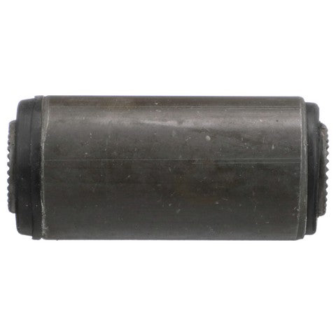 Leaf Spring Shackle Bushing Delphi TD4749W