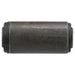 Leaf Spring Shackle Bushing Delphi TD4749W