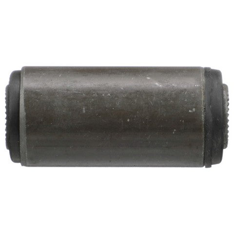 Leaf Spring Shackle Bushing Delphi TD4749W