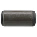 Leaf Spring Shackle Bushing Delphi TD4749W