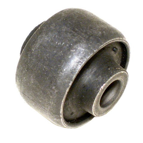 Suspension Control Arm Bushing Delphi TD474W