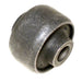Suspension Control Arm Bushing Delphi TD474W