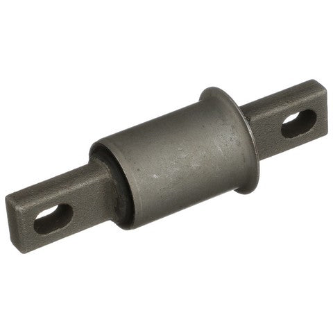 Suspension Control Arm Bushing Delphi TD4751W