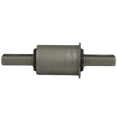 Suspension Control Arm Bushing Delphi TD4751W