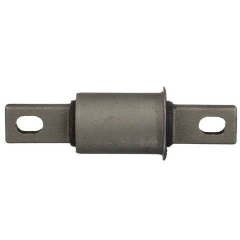 Suspension Control Arm Bushing Delphi TD4751W