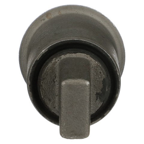 Suspension Control Arm Bushing Delphi TD4751W