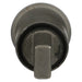 Suspension Control Arm Bushing Delphi TD4751W