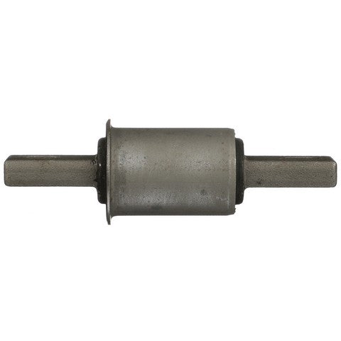 Suspension Control Arm Bushing Delphi TD4751W
