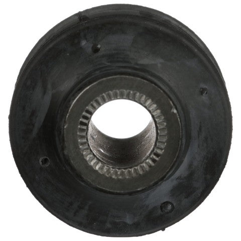 Suspension Knuckle Bushing Delphi TD4752W