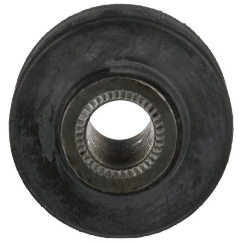 Suspension Knuckle Bushing Delphi TD4752W