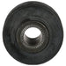 Suspension Knuckle Bushing Delphi TD4752W