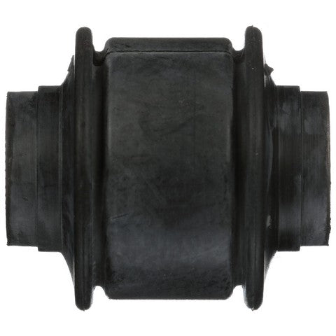 Suspension Knuckle Bushing Delphi TD4752W