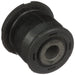 Suspension Control Arm Bushing Delphi TD4754W