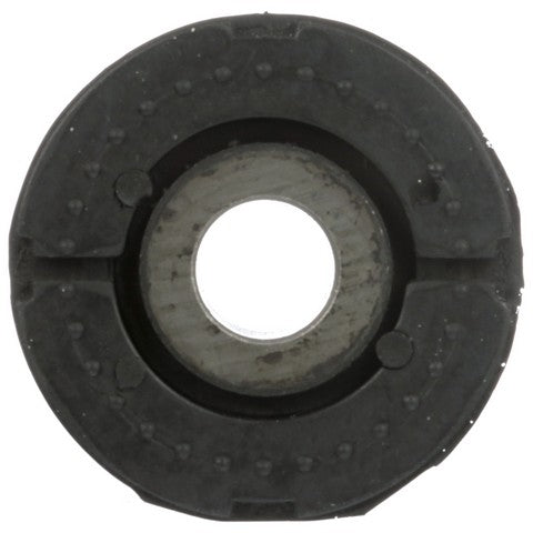 Suspension Control Arm Bushing Delphi TD4754W