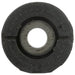 Suspension Control Arm Bushing Delphi TD4754W