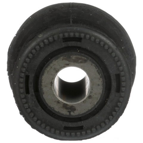 Suspension Control Arm Bushing Delphi TD4754W