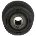 Suspension Control Arm Bushing Delphi TD4754W