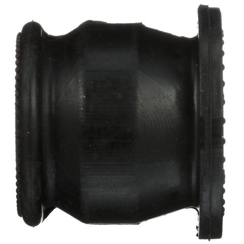 Suspension Control Arm Bushing Delphi TD4754W