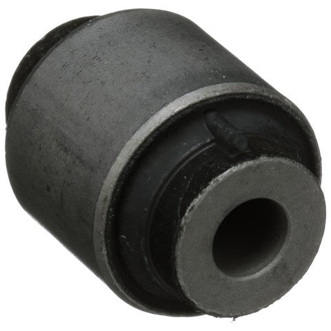Suspension Control Arm Bushing Delphi TD4756W