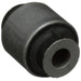 Suspension Control Arm Bushing Delphi TD4756W