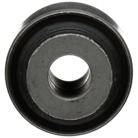 Suspension Control Arm Bushing Delphi TD4756W