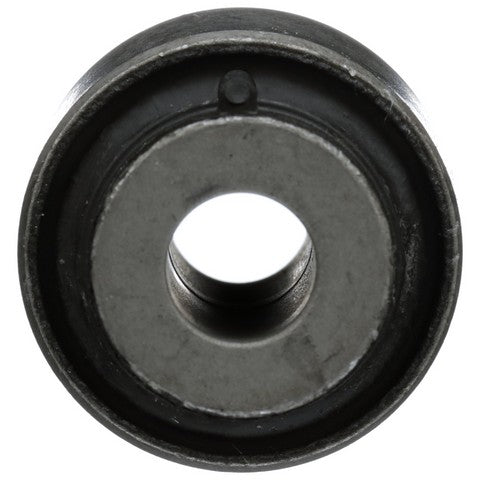 Suspension Control Arm Bushing Delphi TD4756W