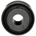 Suspension Control Arm Bushing Delphi TD4756W