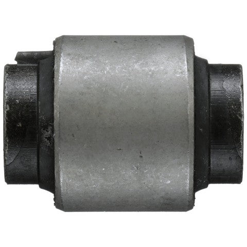 Suspension Control Arm Bushing Delphi TD4756W