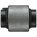 Suspension Control Arm Bushing Delphi TD4756W