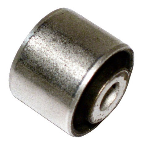 Suspension Control Arm Bushing Delphi TD475W