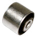 Suspension Control Arm Bushing Delphi TD475W