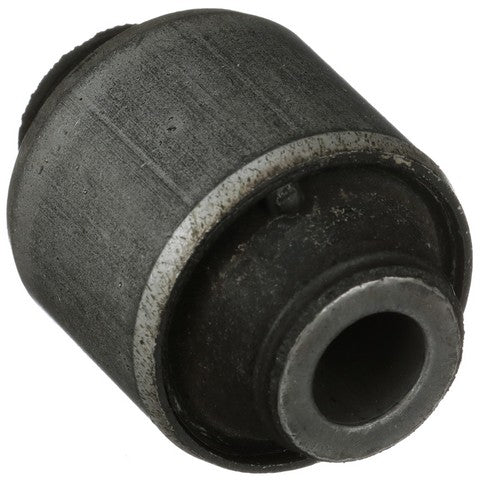 Suspension Control Arm Bushing Delphi TD4760W