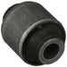 Suspension Control Arm Bushing Delphi TD4760W