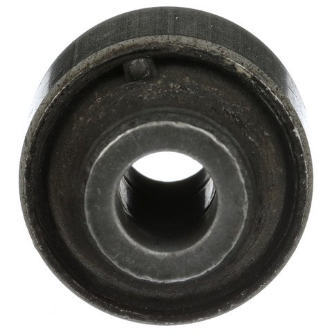 Suspension Control Arm Bushing Delphi TD4760W